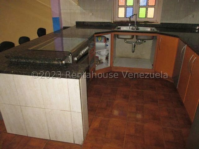Casa (1 Nivel) en Venta en Colinas de Carrizal, Miranda - 18