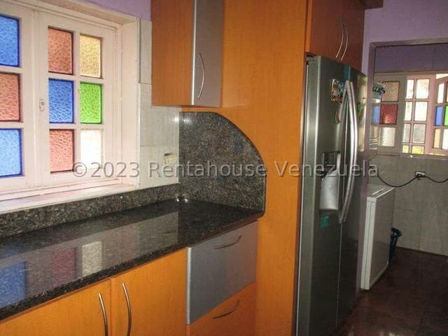 Casa (1 Nivel) en Venta en Colinas de Carrizal, Miranda - 19