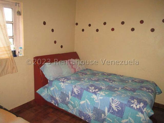 Casa (1 Nivel) en Venta en Colinas de Carrizal, Miranda - 20