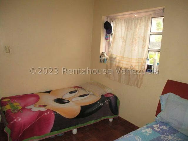 Casa (1 Nivel) en Venta en Colinas de Carrizal, Miranda - 21