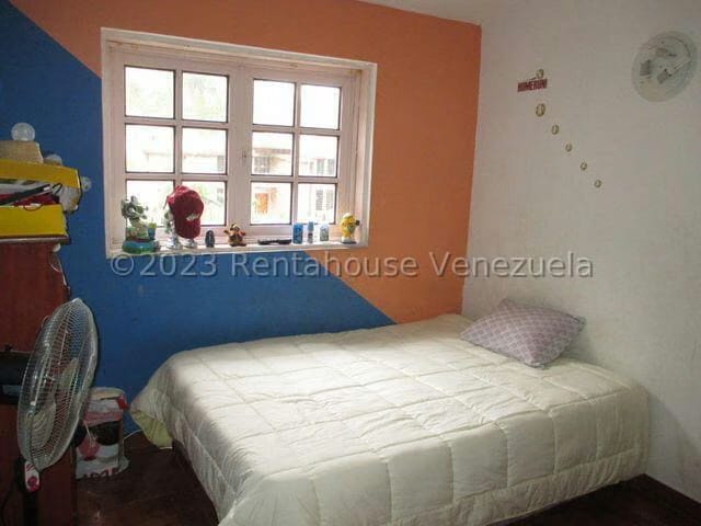 Casa (1 Nivel) en Venta en Colinas de Carrizal, Miranda - 22