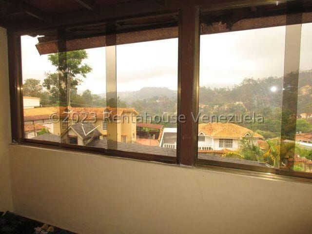 Casa (1 Nivel) en Venta en Colinas de Carrizal, Miranda - 27