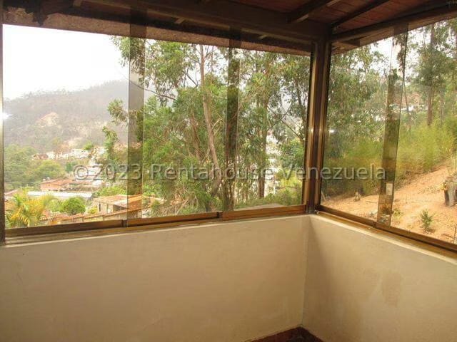 Casa (1 Nivel) en Venta en Colinas de Carrizal, Miranda - 29