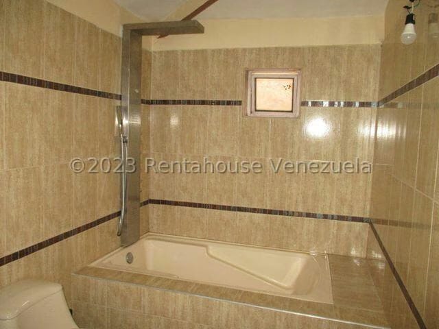 Casa (1 Nivel) en Venta en Colinas de Carrizal, Miranda - 31