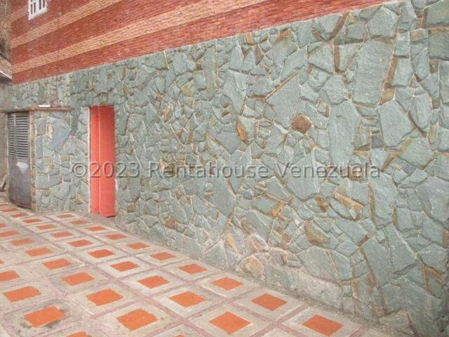 Casa (1 Nivel) en Venta en Colinas de Carrizal, Miranda - 8