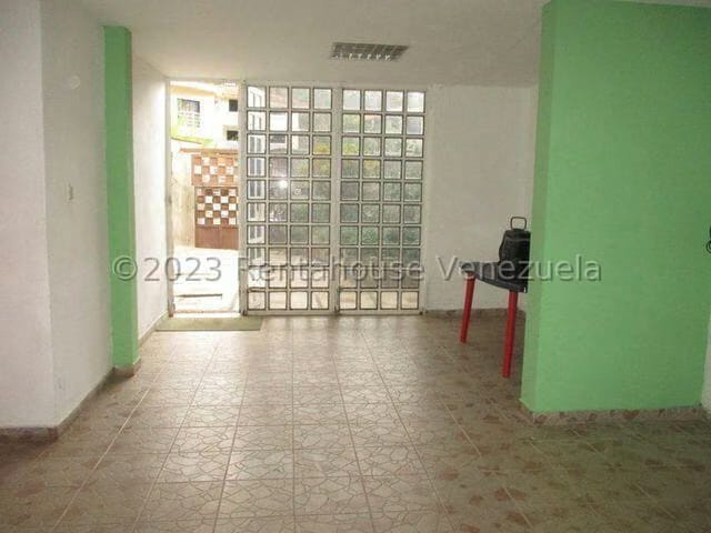 Casa (1 Nivel) en Venta en Colinas de Carrizal, Miranda - 10