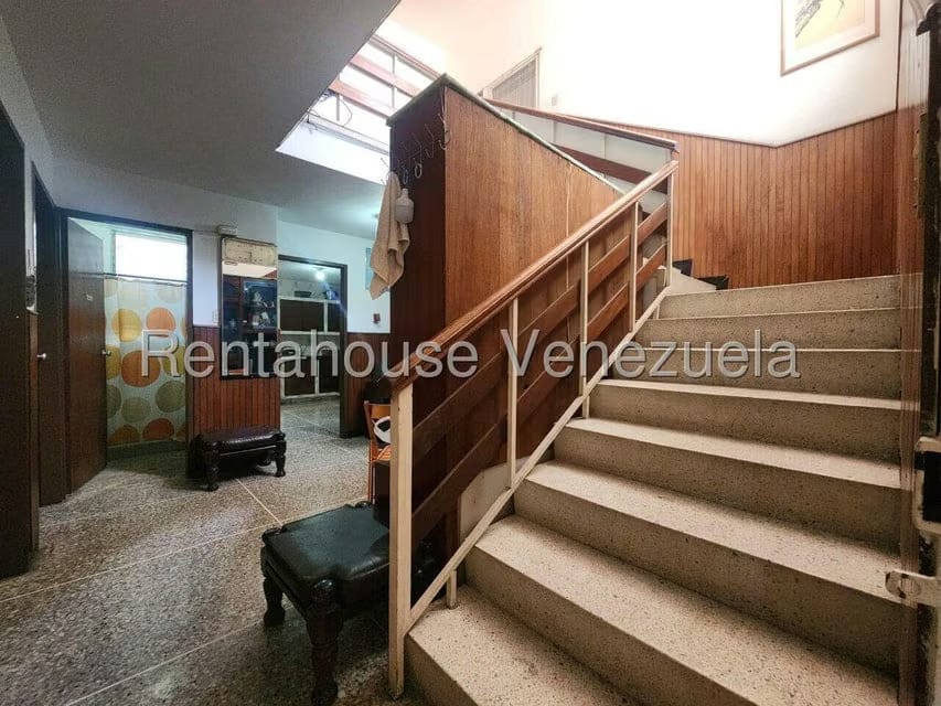 Casa (Multipes Niveles) en Venta en Nueva Segovia, Lara - 13