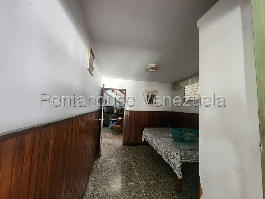 Casa (Multipes Niveles) en Venta en Nueva Segovia, Lara - 14