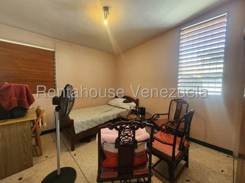 Casa (Multipes Niveles) en Venta en Nueva Segovia, Lara - 15