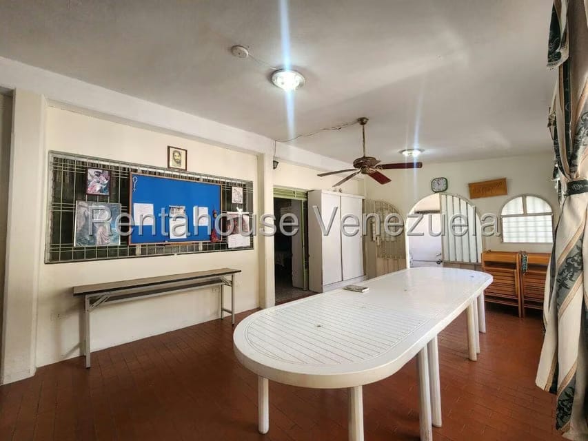 Casa (Multipes Niveles) en Venta en Nueva Segovia, Lara - 16