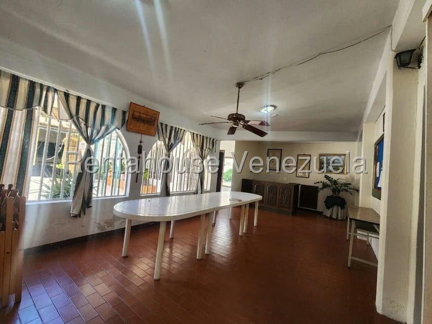 Casa (Multipes Niveles) en Venta en Nueva Segovia, Lara - 17