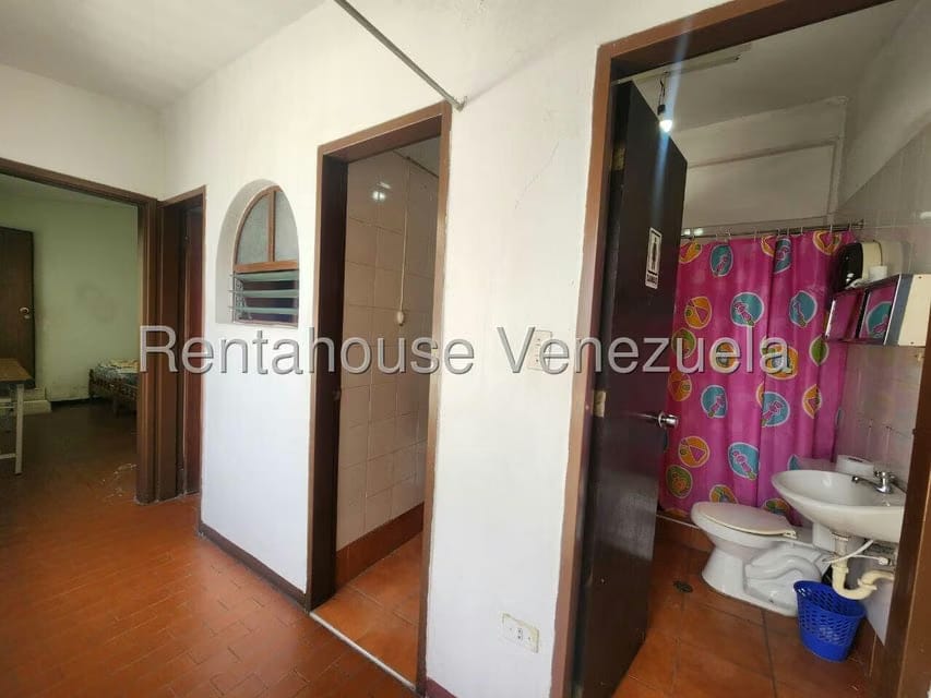 Casa (Multipes Niveles) en Venta en Nueva Segovia, Lara - 18
