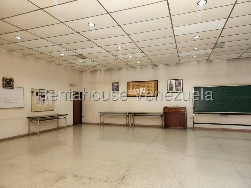 Casa (Multipes Niveles) en Venta en Nueva Segovia, Lara - 20