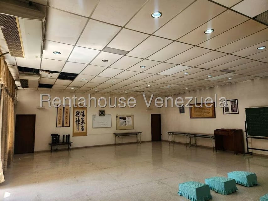 Casa (Multipes Niveles) en Venta en Nueva Segovia, Lara - 21