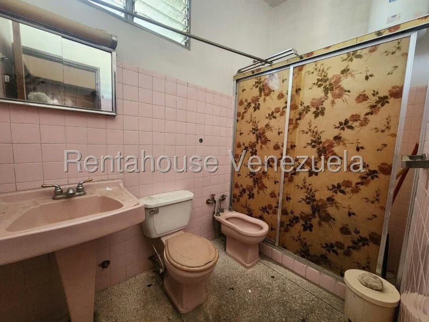 Casa (Multipes Niveles) en Venta en Nueva Segovia, Lara - 26