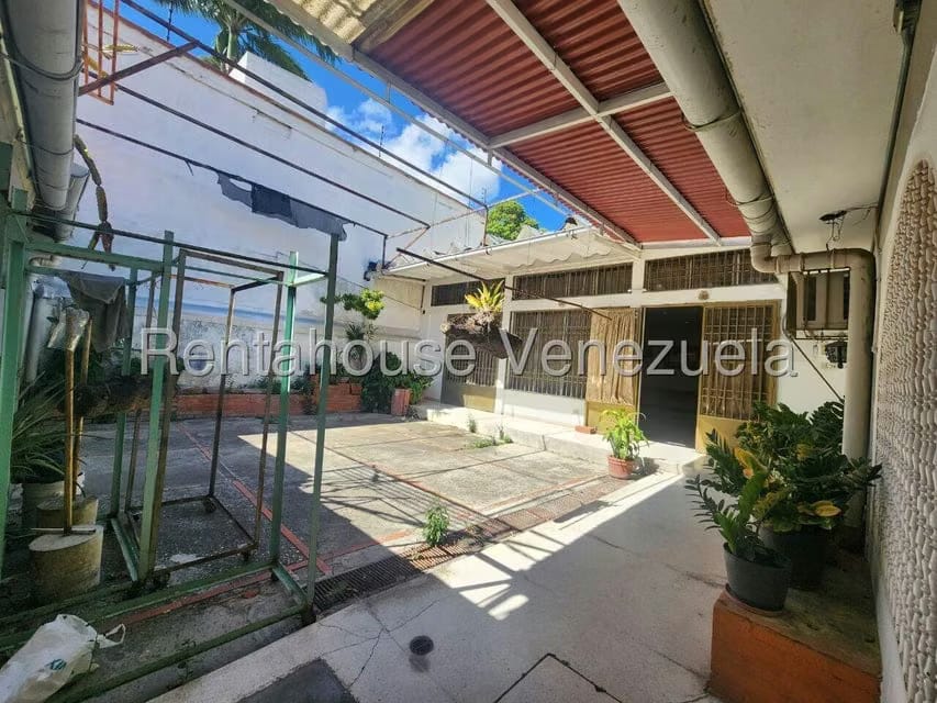 Casa (Multipes Niveles) en Venta en Nueva Segovia, Lara - 31