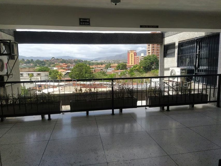 Comercial (Edificio) en Venta en Guatire, Miranda - 16