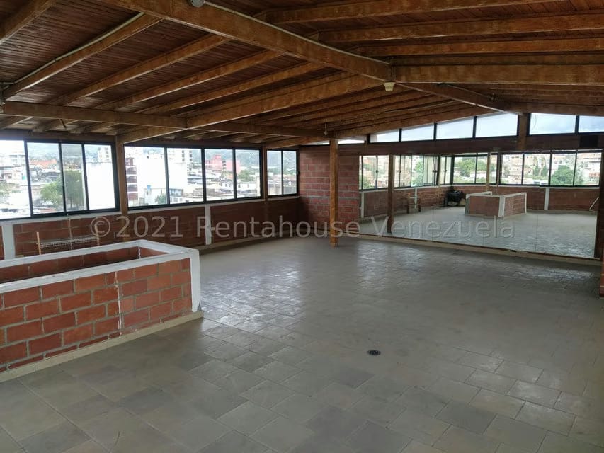 Comercial (Edificio) en Venta en Guatire, Miranda - 7