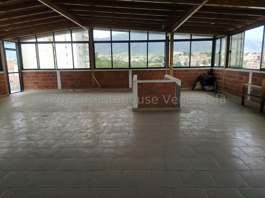 Comercial (Edificio) en Venta en Guatire, Miranda - 8