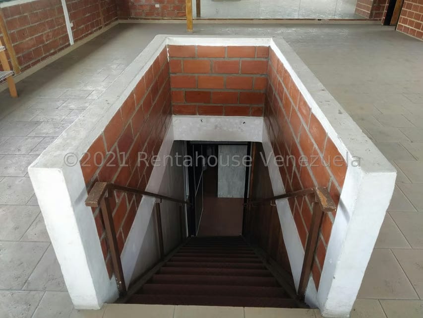 Comercial (Edificio) en Venta en Guatire, Miranda - 9