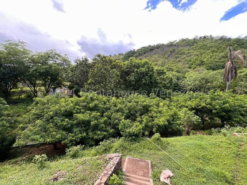 Casa (1 Nivel) en Venta en Distrito San Casimiro, Aragua - 37