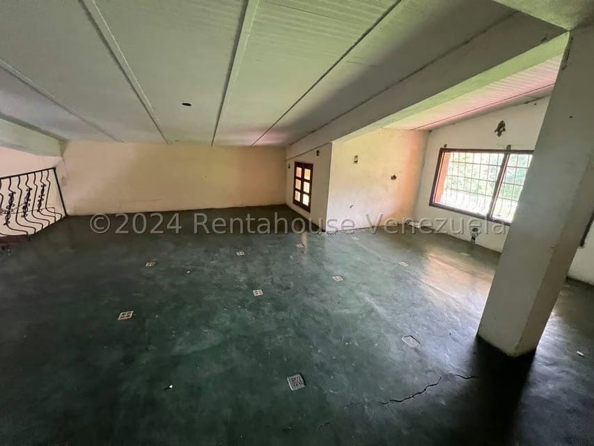 Casa (1 Nivel) en Venta en Distrito San Casimiro, Aragua - 66