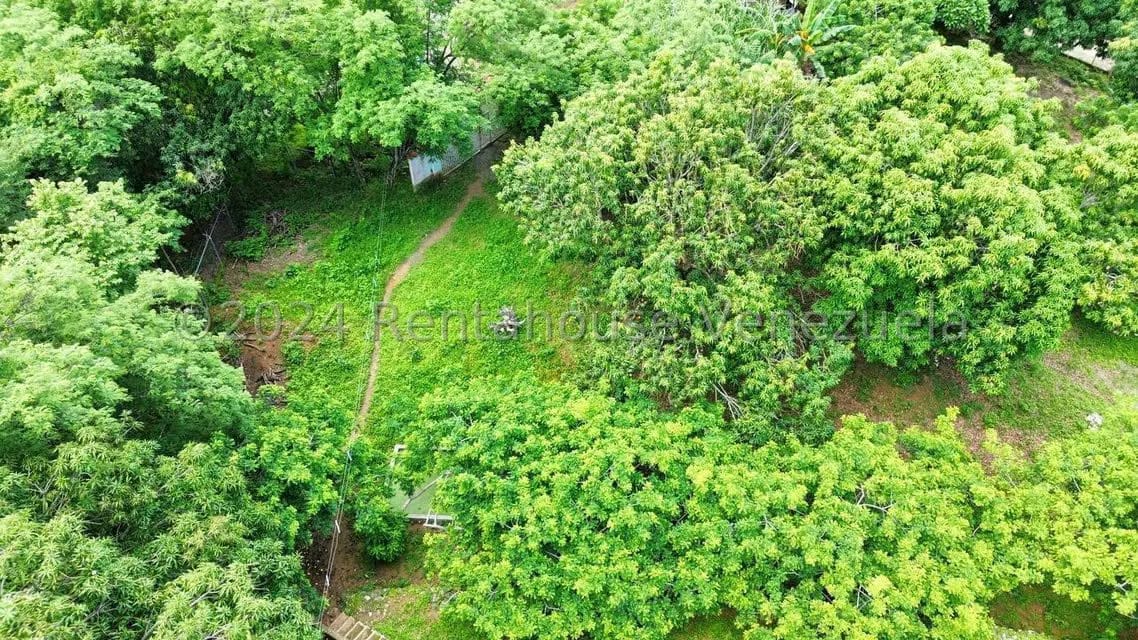 Casa (1 Nivel) en Venta en Distrito San Casimiro, Aragua - 77