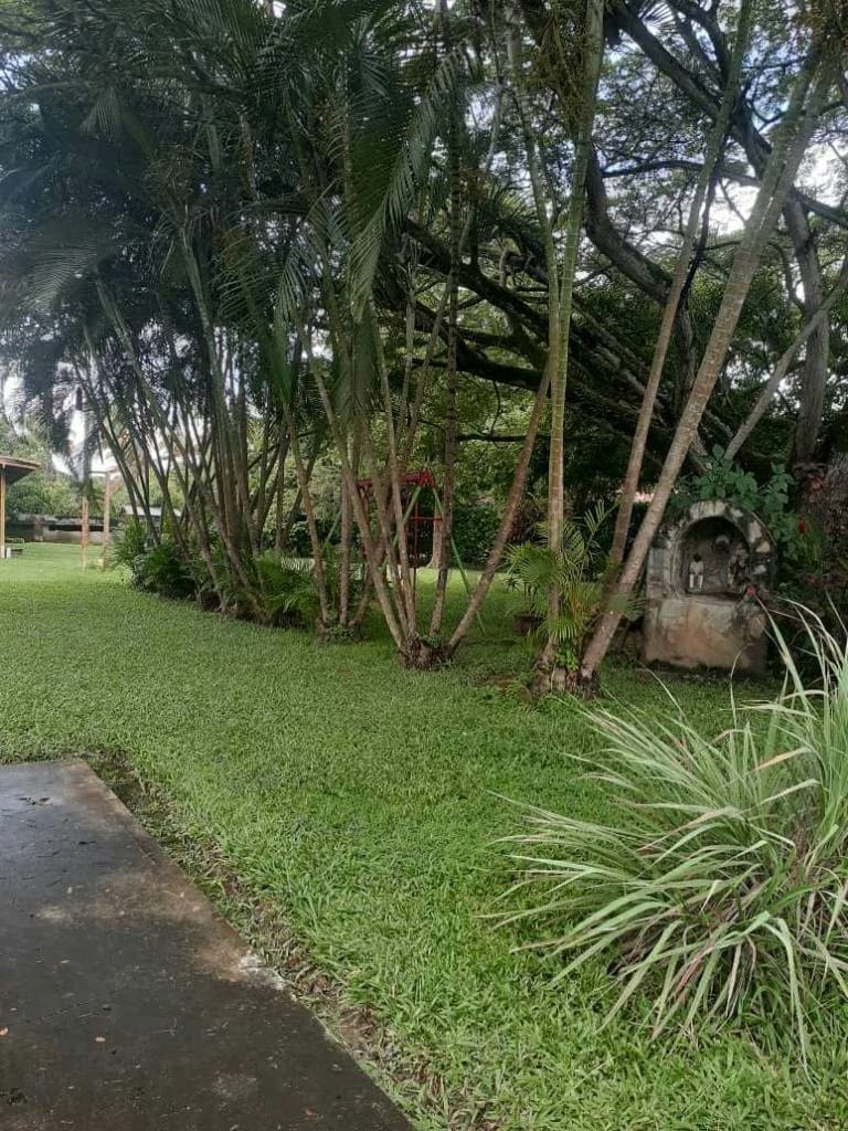 Casa en Venta Safari Carabobo - 3