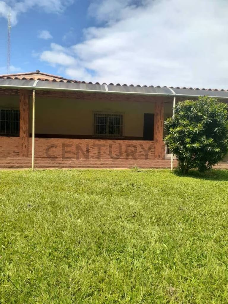 Casa en Venta Safari Carabobo - 7