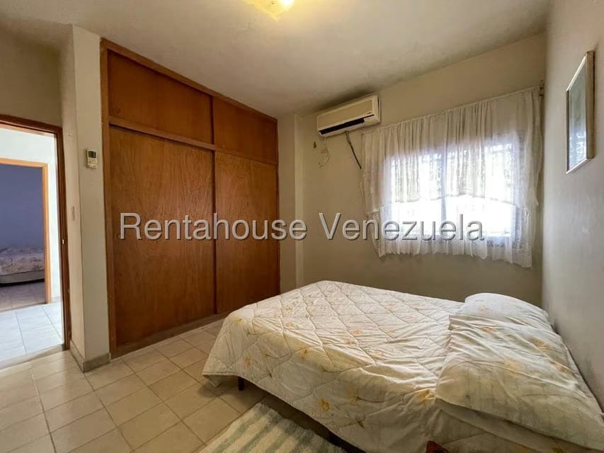 Comercial (Edificio) en Venta en Santa Fe, Falcon - 18
