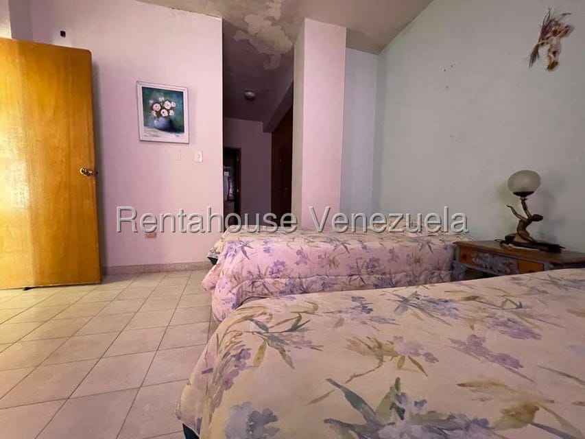 Comercial (Edificio) en Venta en Santa Fe, Falcon - 19