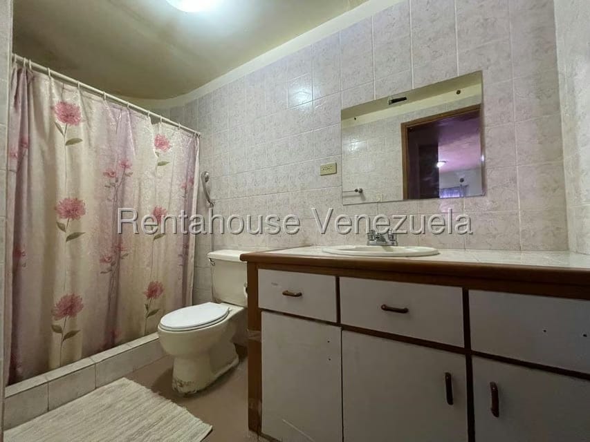 Comercial (Edificio) en Venta en Santa Fe, Falcon - 20