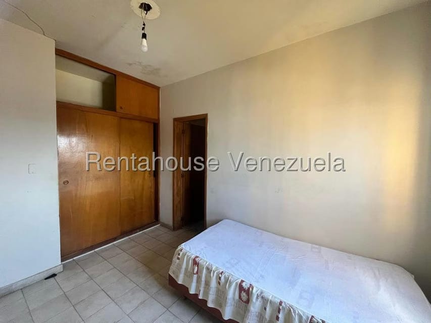 Comercial (Edificio) en Venta en Santa Fe, Falcon - 24