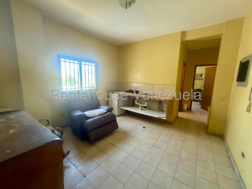 Comercial (Edificio) en Venta en Santa Fe, Falcon - 28