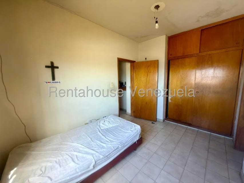 Comercial (Edificio) en Venta en Santa Fe, Falcon - 29
