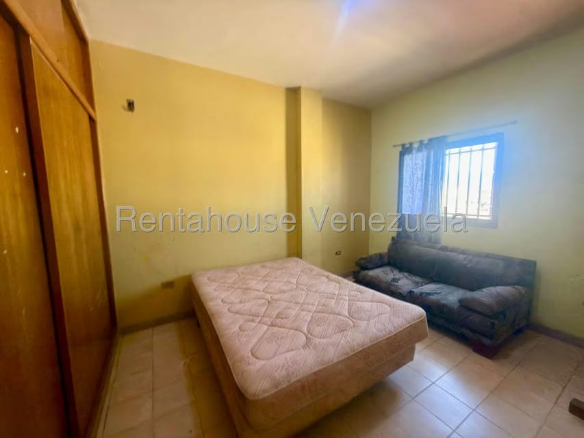 Comercial (Edificio) en Venta en Santa Fe, Falcon - 31