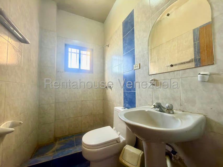 Comercial (Edificio) en Venta en Santa Fe, Falcon - 32