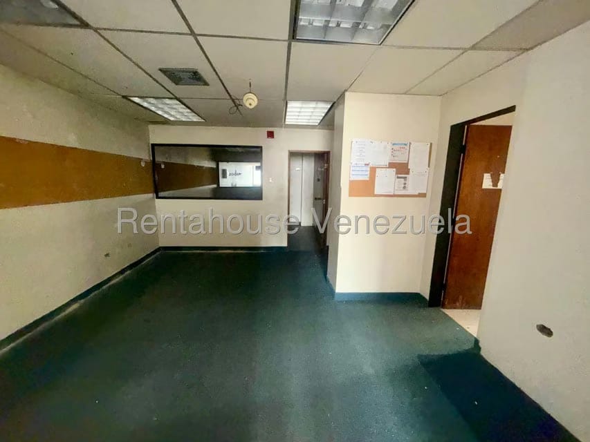 Comercial (Edificio) en Venta en Santa Fe, Falcon - 37