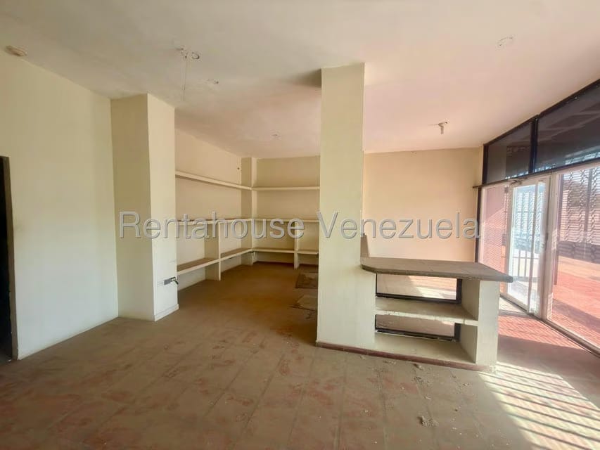 Comercial (Edificio) en Venta en Santa Fe, Falcon - 40