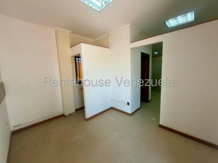 Comercial (Edificio) en Venta en Santa Fe, Falcon - 49