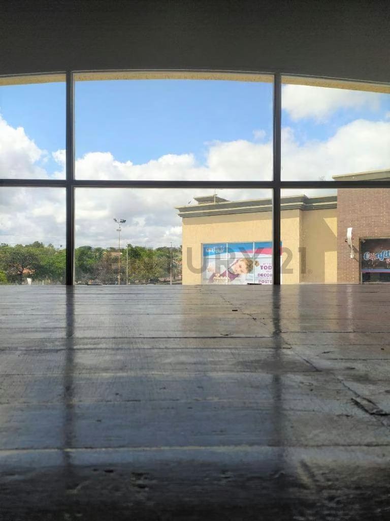 Local Comercial en Alquiler C.C Costa América, Puerto Ordaz - 13