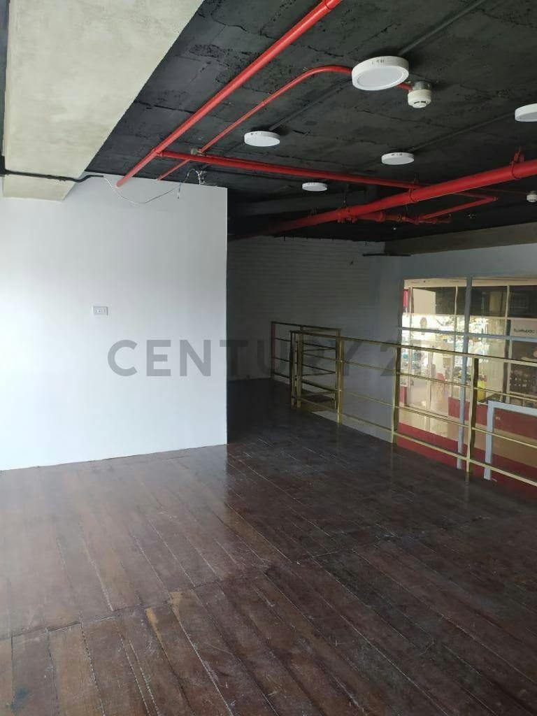 Local Comercial en Alquiler C.C Costa América, Puerto Ordaz - 14