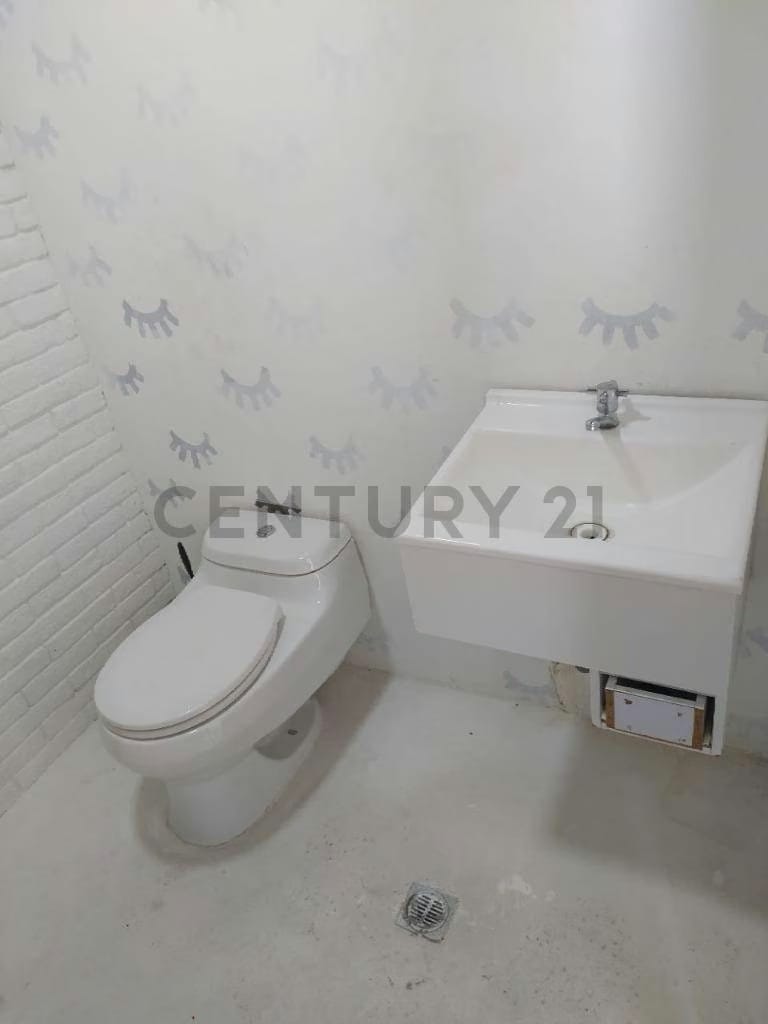 Local Comercial en Alquiler C.C Costa América, Puerto Ordaz - 18