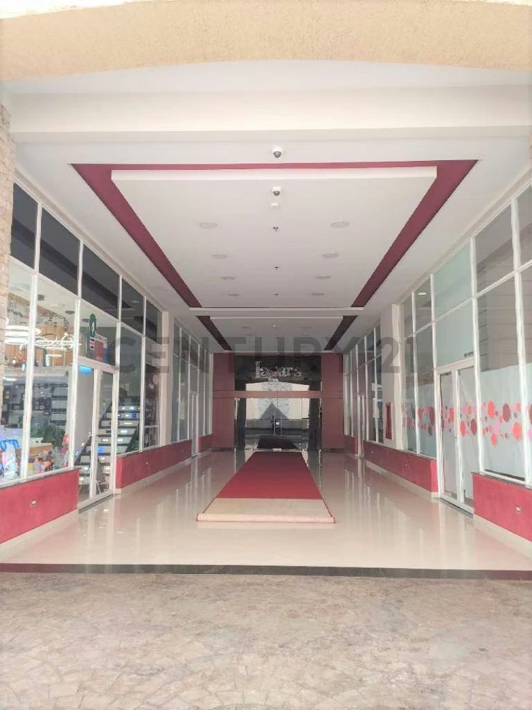 Local Comercial en Alquiler C.C Costa América, Puerto Ordaz - 3