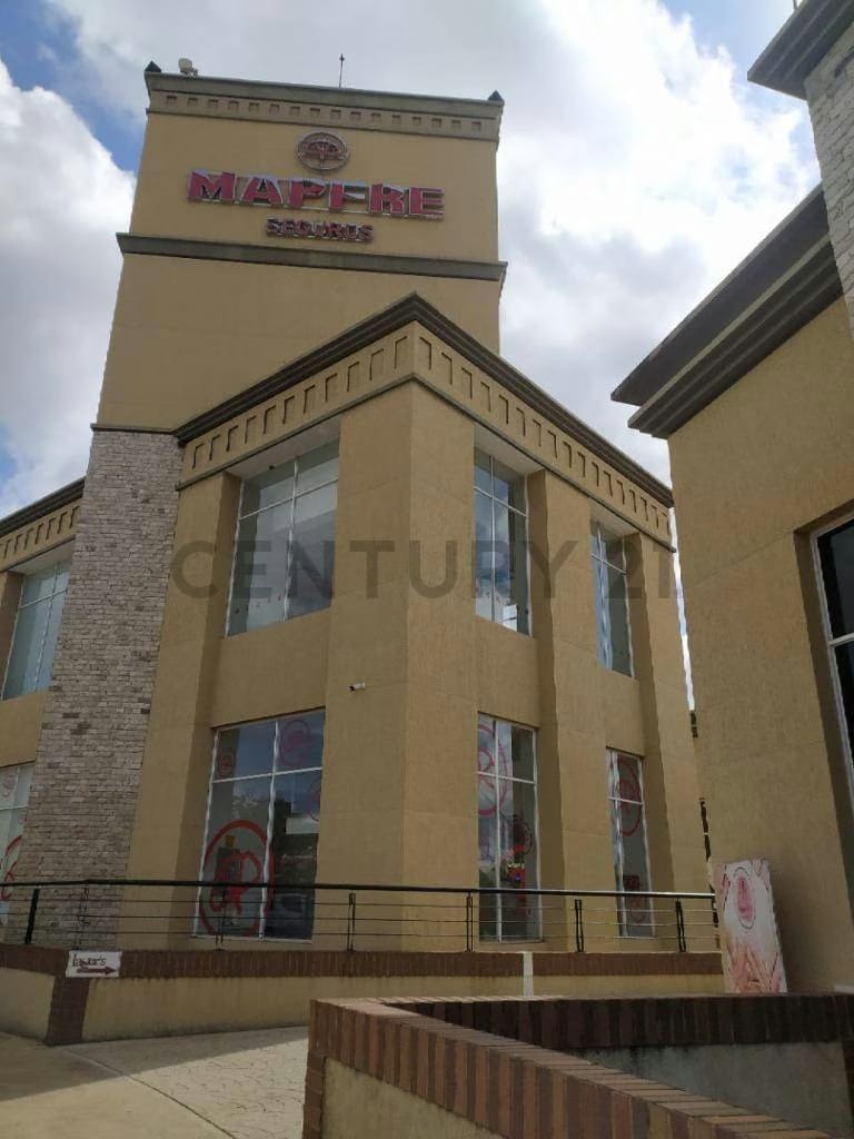 Local Comercial en Alquiler C.C Costa América, Puerto Ordaz - 23
