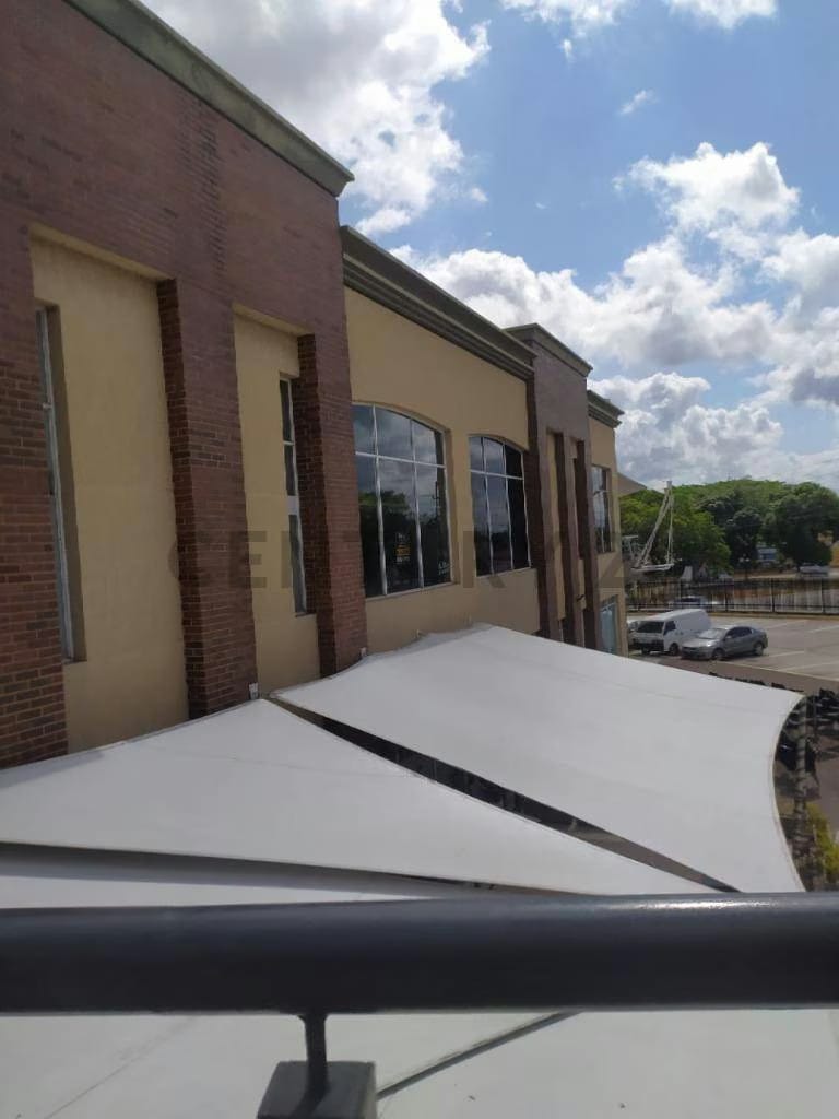 Local Comercial en Alquiler C.C Costa América, Puerto Ordaz - 28