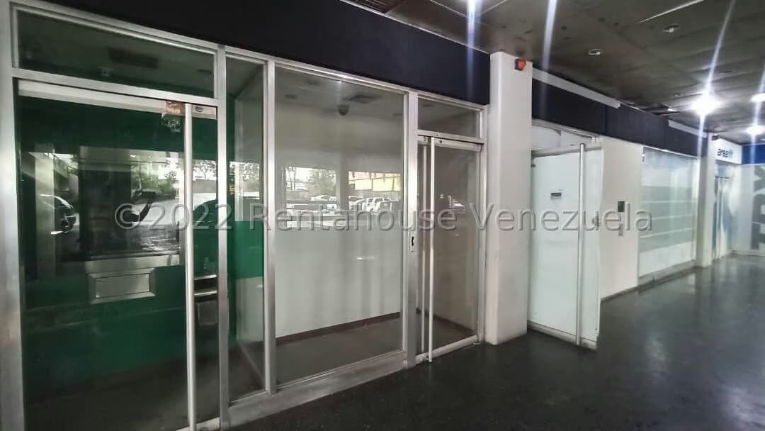 Comercial (Local Comercial) en Venta en Santa Rosa de Lima, Distrito Metropolitano