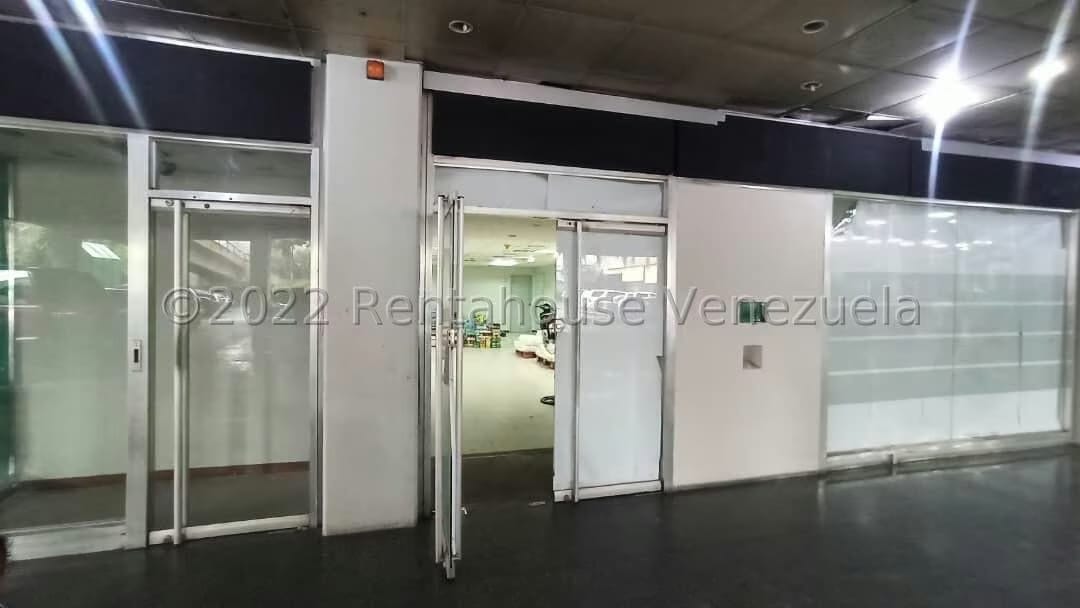 Comercial (Local Comercial) en Venta en Santa Rosa de Lima, Distrito Metropolitano - 2