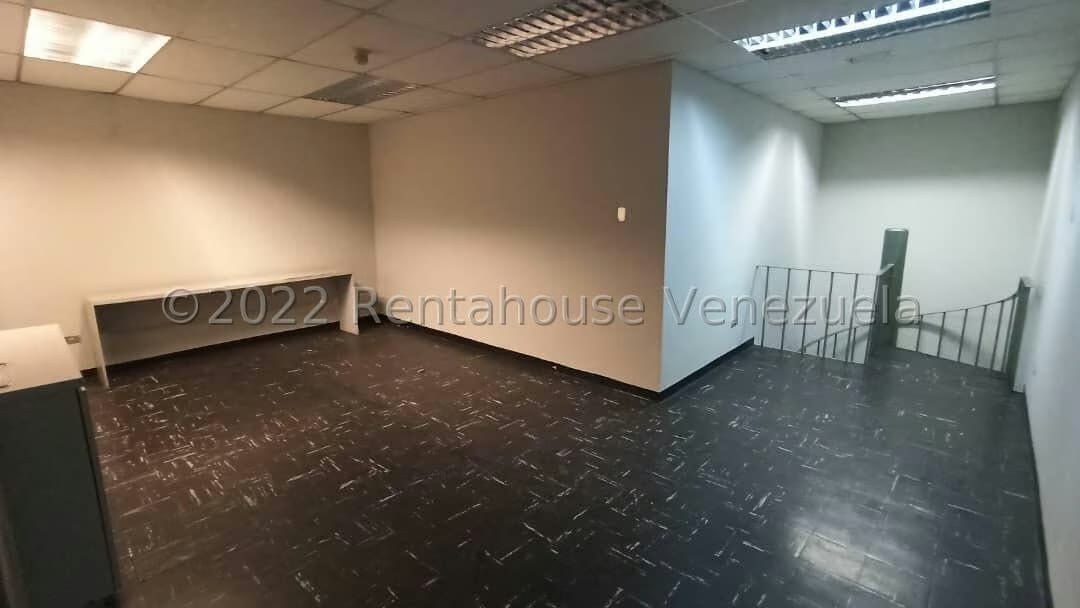 Comercial (Local Comercial) en Venta en Santa Rosa de Lima, Distrito Metropolitano - 14