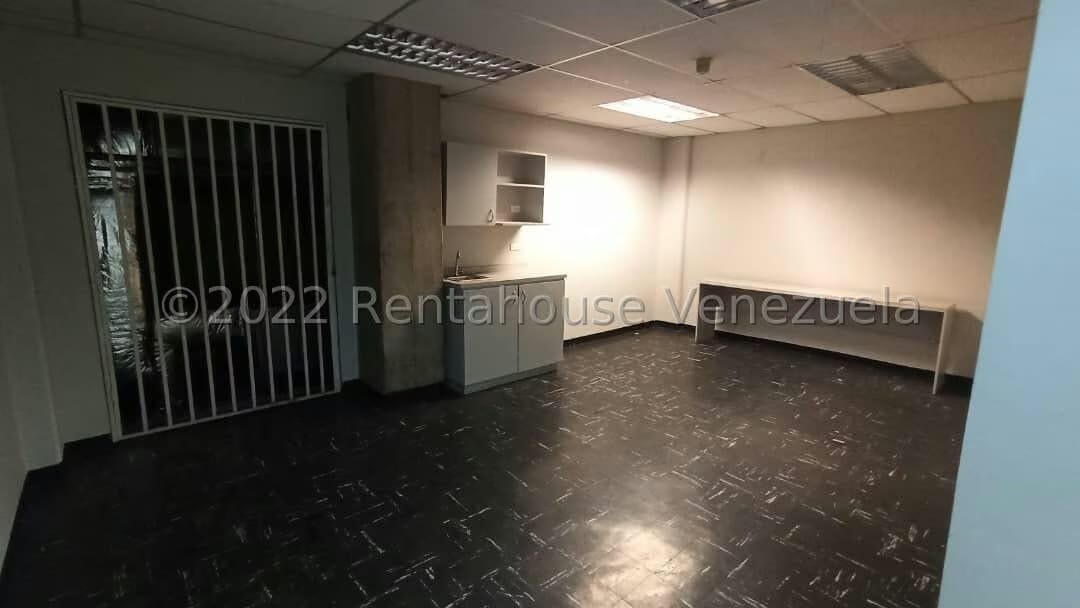Comercial (Local Comercial) en Venta en Santa Rosa de Lima, Distrito Metropolitano - 15